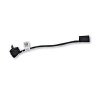DELL CBL Battery 3/4CELL E5570/3510, G6J8P