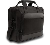 Dell cc5425c 35,6 cm (14') maletín negro