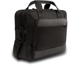 Dell cc5425c 35,6 cm (14') maletín negro