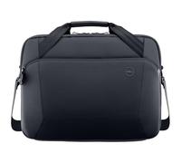 DELL CC5624S 39.6 cm (15.6") Maletín Negro, Negro, 1