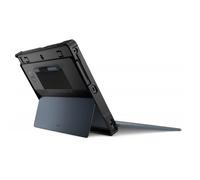 DELL - CG7325L 33,8 cm (13.3") Funda Negro
