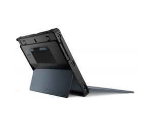 DELL - CG7325L 33,8 cm (13.3") Funda Negro