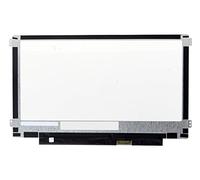 Dell Chromebook 11-3120 Replacement LAPTOP LCD Screen 11.6" WXGA HD LED DIODE (Substitute Replacement LCD Screen Only. Not a Laptop ) (11(3120) D0PFV 0D0PFV)