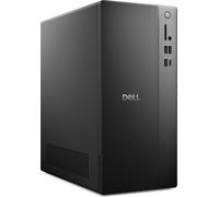 Dell Pro Essential QVT1260 Intel Core Ultra 5 225 16GB 512GB SSD Windows 11 Pro WiFi 6