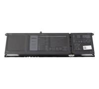 Dell CN-03RR09 batería Original 64Wh (4 Celdas)
