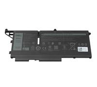 Dell CN-08WRCR batería Original 41Wh (3 Celdas)