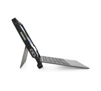 Dell commercial grade case for latitude 7200 2-in-1, 460-bcrl (for lat