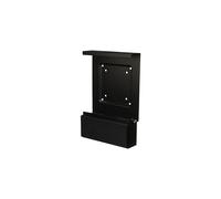Dell compatible con portαtiles MNT-SGL-MFF OptiPlex Micro VESA Mount