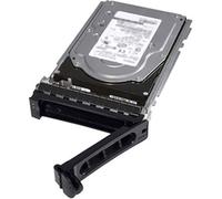 Dell Computer 400-BDOZ 480gb Ssd Sata Ri 6gbps 512e 2.5in