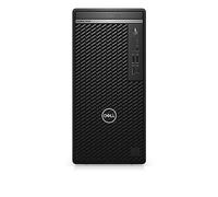 DELL COMPUTER OPTI 5090 MT I5-10505 8 256 W11P