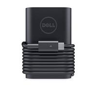 Dell Computers - DELL 45w AC Adapter (USB-c)