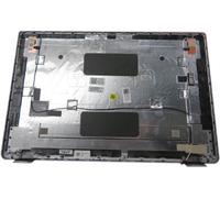 Dell conjunto de cubierta lcd con antena wlan integrada y junta