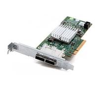 DELL - Controlador IMSOURCING 342-0910 Perc6/E Raid SAS 6GB