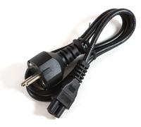 Dell CORD PWR 250Volt, 2.5Amp, 1M, C5, E5 EUR cable