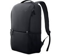 Dell cp3724 40,6 cm (16') mochila negro