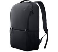 Dell cp3724 40,6 cm (16') mochila negro