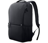 Dell cp3724 40,6 cm (16') mochila negro
