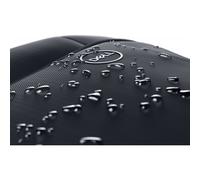 Mochila dell ecoloop essential cp3724 para portatil 16 pulgadas negra