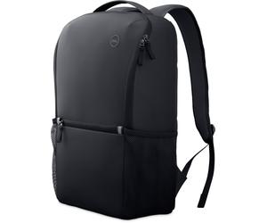 Dell cp3724 40,6 cm (16') mochila negro