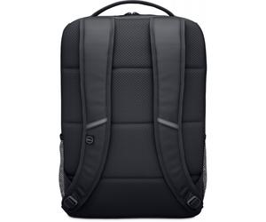 DELL - CP3724 40,6 cm (16") Mochila Negro