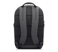 DELL - CP5426G 35,6 cm (14") Mochila Gris