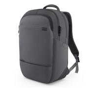DELL - CP5426G 35,6 cm (14"") Mochila Gris