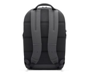 DELL - CP5426G 35,6 cm (14") Mochila Gris
