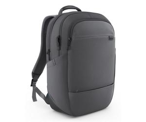 Dell cp5426g 35,6 cm (14') mochila gris