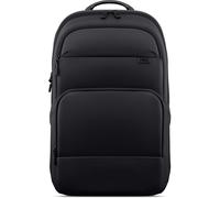 Dell cp5626 40,6 cm (16') mochila negro