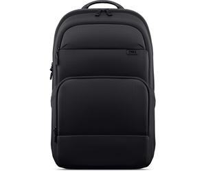 Dell cp5626 40,6 cm (16') mochila negro