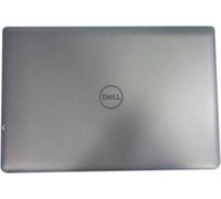 Dell cubierta lcd segura fhd con antena wlan integrada para latitude 3