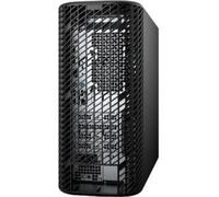 Dell Cubierta para Cable OptiPlex Tower Plus