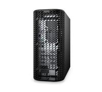 Dell Cubierta para Cable OptiPlex Tower Plus