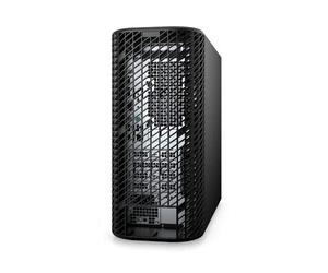 Dell Cubierta para Cable OptiPlex Tower Plus
