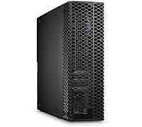 DELL CVR-CBL-MT-D7 parte carcasa de ordenador Mini Tower - Componente (Mini Tower, Negro, OptiPlex 3040, 5040, 7040 Mini Tower, 1 pieza(s))