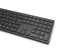 Dell D-Link Supp Pro Wireless Kbd y