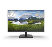 Dell D2421H - Pantalla de Ordenador (24 Pulgadas, Full HD, 60 Hz)
