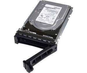 Dell d35f3 unidad de estado sólido 2.5' 480 gb serial ata iii mlc