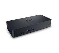 Dell D6000S Universal Dock USB 3.2 Gen 1