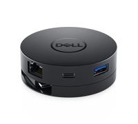 DA300 USB-C Mobile Adapter