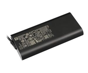 Dell Danish - Adaptador de CA USB-C para PC y servidor, 9Y9NT, 5715063782026
