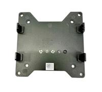 Dell Dbqbcbc064 - Adattatore da USB C a Ethernet Pxe