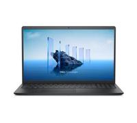 Dell DC15250 Intel Core i5-1334U 15.6' FullHD 8GB 512GB SSD w11pro Negro