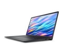 DELL - DC15250 Intel® Core™ i5 i5-1334U Portátil 39,6 cm (15.6") Full HD 8 GB DDR4-SDRAM 512 GB SSD Wi-Fi 6 (802.11ax) Windows 1