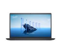 DELL - DC15255 AMD Ryzen™ 5 7530U Portátil 39,6 cm (15.6") Full HD 16 GB DDR4-SDRAM 512 GB SSD Wi-Fi 5 (802.11ac) Windows 11 Pro