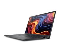 DELL - DC15255 AMD Ryzen™ 5 7530U Portátil 39,6 cm (15.6") Full HD 16 GB DDR4-SDRAM 512 GB SSD Wi-Fi 5 (802.11ac) Windows 11 Pro