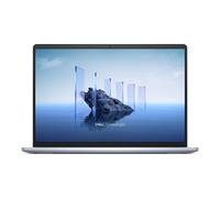 Dell DC16250 Intel Core 5 120U 16' FullHD+ 16GB 512GB SSD w11pro Plata