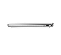 DELL - DC16250 Intel Core 5 120U Portátil 40,6 cm (16") Full HD+ 16 GB DDR5-SDRAM 1 TB SSD Wi-Fi 6 (802.11ax) Windows 11 Pro Esp