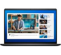 Dell dc16250 intel core 7 150u portátil 40,6 cm (16') wuxga 16 gb ddr