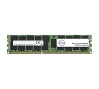 Dell DDR3L - Modul - 16 GB - DIMM 240-pin - 1600 - 16 - 16 GB - DDR3L